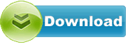 Download Virtual Desktop Assist 3.0.0.73